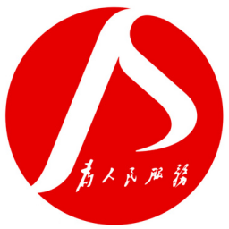һֻͨapp-һͨ v1.1.34 ׿