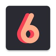 66Ŀֻapp-66Ŀ v1.1.5 ׿