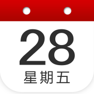ֻapp- v1.3.1 ֻ