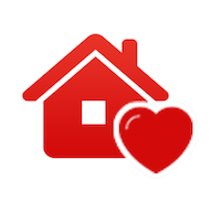 Ҹ԰ֻapp-Ҹ԰ v2.4.8 ֻ