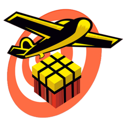 Ͷֻapp-Ͷ v7.1.1 ֻ