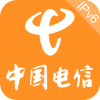 㶫ֻapp-㶫 v5.1.2 ֻ