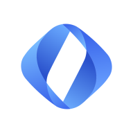 Ȫֻͨapp-Ȫͨ v2.0.1 ׿