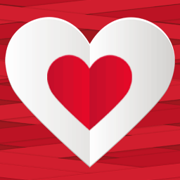 ֻapp- v1.4.0 ֻ