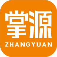 Դеֻapp-Դе v1.0.7 ֻ