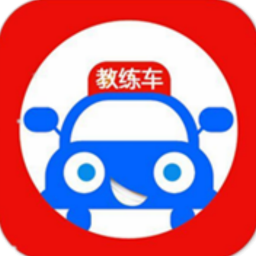 ǳԼֻapp-ǳԼ v2.1.8 ֻ