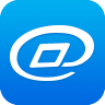ֻͤapp-ͤ v3.2.2.6 ֻ