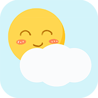 ֻ֪app-֪ v1.0.1 ֻ