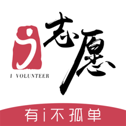 i־Ըֻapp-i־Ը v2.6.2 ֻ