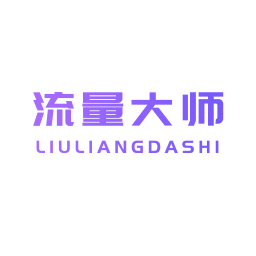 ʦֻapp-ʦ v1.1 ׿