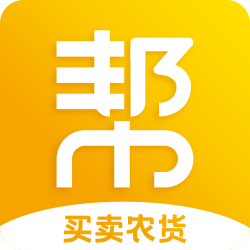 ֻapp- v1.15 ֻ