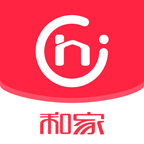 ͼֻapp-ͼ v1.0.7 ׿
