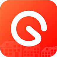 Ͱֻapp-Ͱ v1.2.2 ֻ