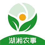 ũֻapp-ũ v2.1.8 ׿