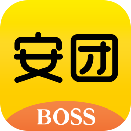 ֻ̼app-̼ v1.5.9 ֻ