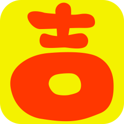 󼪴ֻapp-󼪴 v1.0.3 ׿