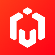 ֻapp- v1.37.201010 ׿