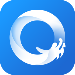 ȫʡֻapp-ȫʡ v1.0.9 ׿