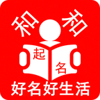 ͺȡֻapp-ͺȡ v1.1.3 ׿