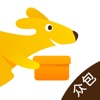 ڰֻapp-ڰ v6.6.7.1166 ֻ