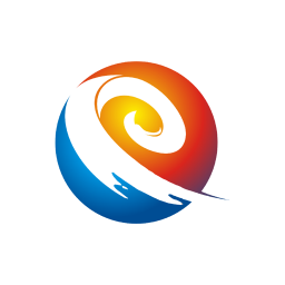 Ͱֻapp-Ͱ v1.1.0 ׿