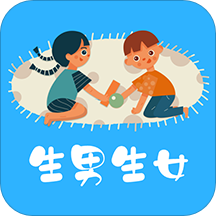 幬Ůֻapp-幬Ů v3.2.0 ׿