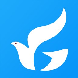 ɸʦֻapp-ɸʦ v1.2.12 ֻ