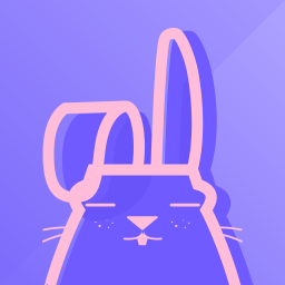 լƸֻapp-լƸ v3.2 ֻ