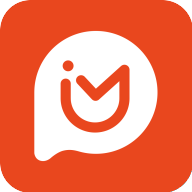 ưֻapp-ư v1.0.1 ׿