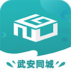 䰲ֻͬapp-䰲ͬ v7.0.1 ׿