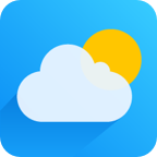 ֻapp- v5.1.4 ׿