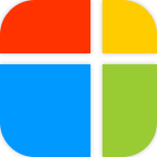 ЧTodoֻapp-ЧTodo v6.2.0 ֻ
