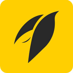ֻapp- v3.3.1 ׿