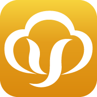 ֻapp- v1.5.9 ׿