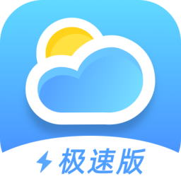 ֻٰ֪app-ٰ֪ v1.0 ׿