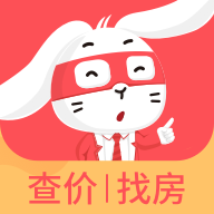 òʿֻapp-òʿ v12.6.1 ׿