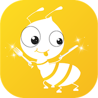 ڿֻapp-ڿ v2.3.1 ׿