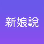 ˵ֻapp-˵ v3.4.2 ׿