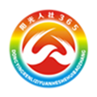 Ӫǻֻapp-Ӫǻ v2.9.9.7 ֻ