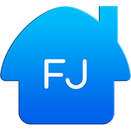 ֻapp- v1.4 ׿