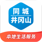 ͬǾɽֻapp-ͬǾɽ v6.5.1 ׿