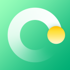 Ԧ·ֻapp-Ԧ· v4.1.0.11 ֻ