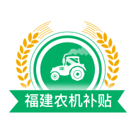 ũֻapp-ũ v1.0.8 ׿