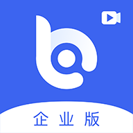 Ȧҵֻapp-Ȧҵ v1.4.4 ׿