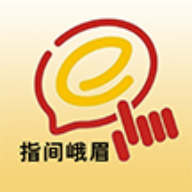 ָüֻapp-ָü v1.0.0 ֻ