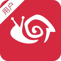 ţֻapp-ţ v1.0.1 ֻ
