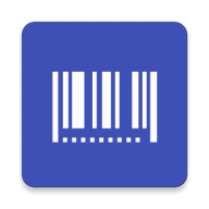 ɨֻapp-ɨ v2.6 ׿