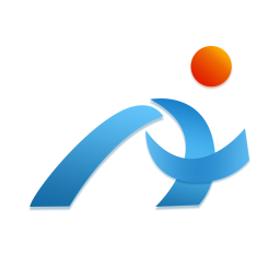 ϰֻapp-ϰ v2.3.7 ֻ