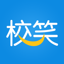 УЦֻapp-УЦ v3.1.0 ׿