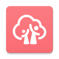 ֻapp- v1.0.0 ֻ